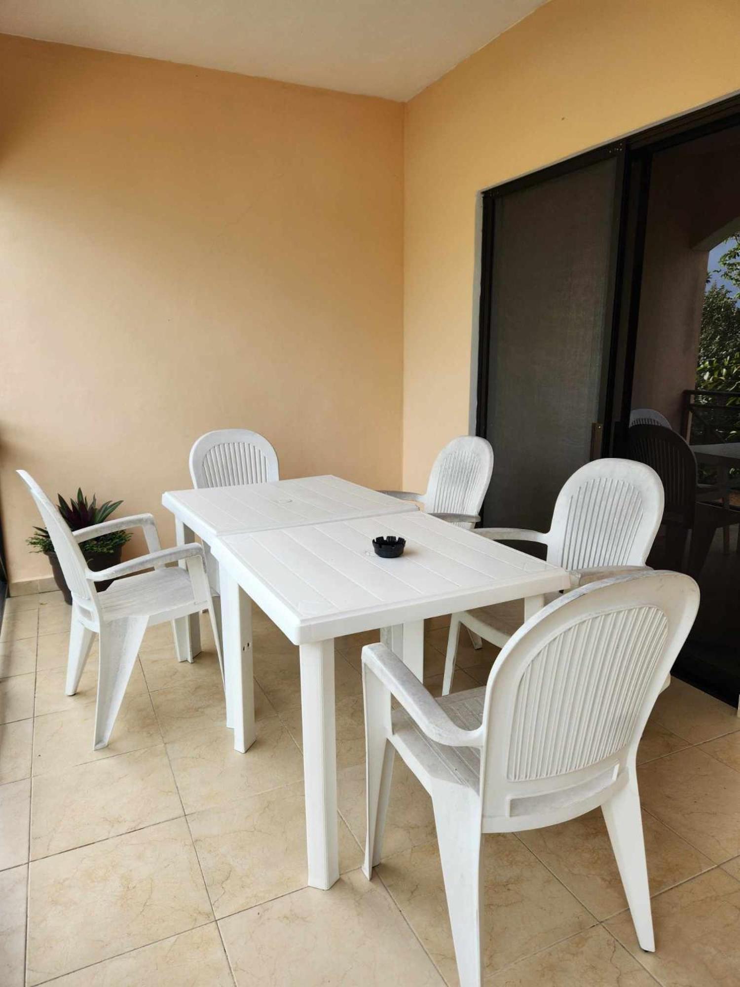 Coral Island Suites Cozumel Habitación foto